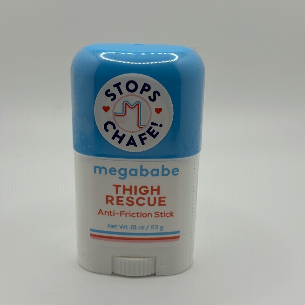 ✨5/$25✨ Megababe Thigh Rescue